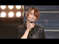 U-Kiss 1st Japan Live Tour 2012【 Eeny Meeny Miny Moe Talk 】