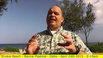 Learn sales skills from ride alongs - Sales conversations with clients (2 of 9)Scott Sylvan Bell