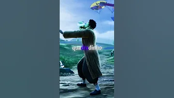 Bruno Mars RELEASED A Brazilian Song 