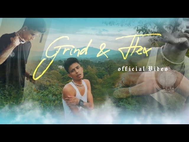 Ver Xlim Xaggy - Grind & Flex (Official Video) New Hindi Rap 2022 en YouTube Ver Xlim Xaggy - Grind & Flex (Official Video) New Hindi Rap 2022 en YouTube