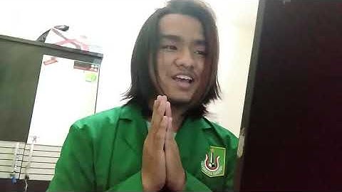 Projek UAS | Struktur Data dan Algoritma