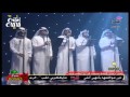 ياربنا أنت لنا صالح اليامي مهرجان المعاق بريدة 1433