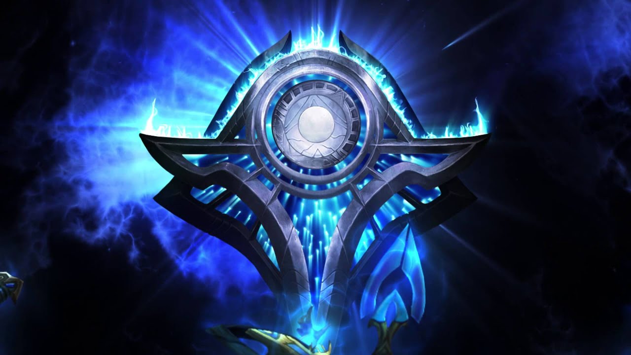 This Is Lore - Galactic Ascension