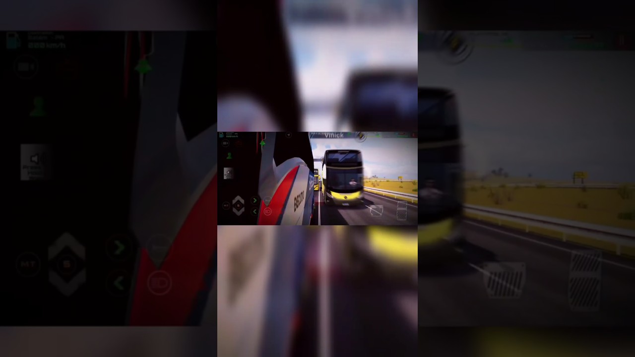 drivers jobs online simulator 