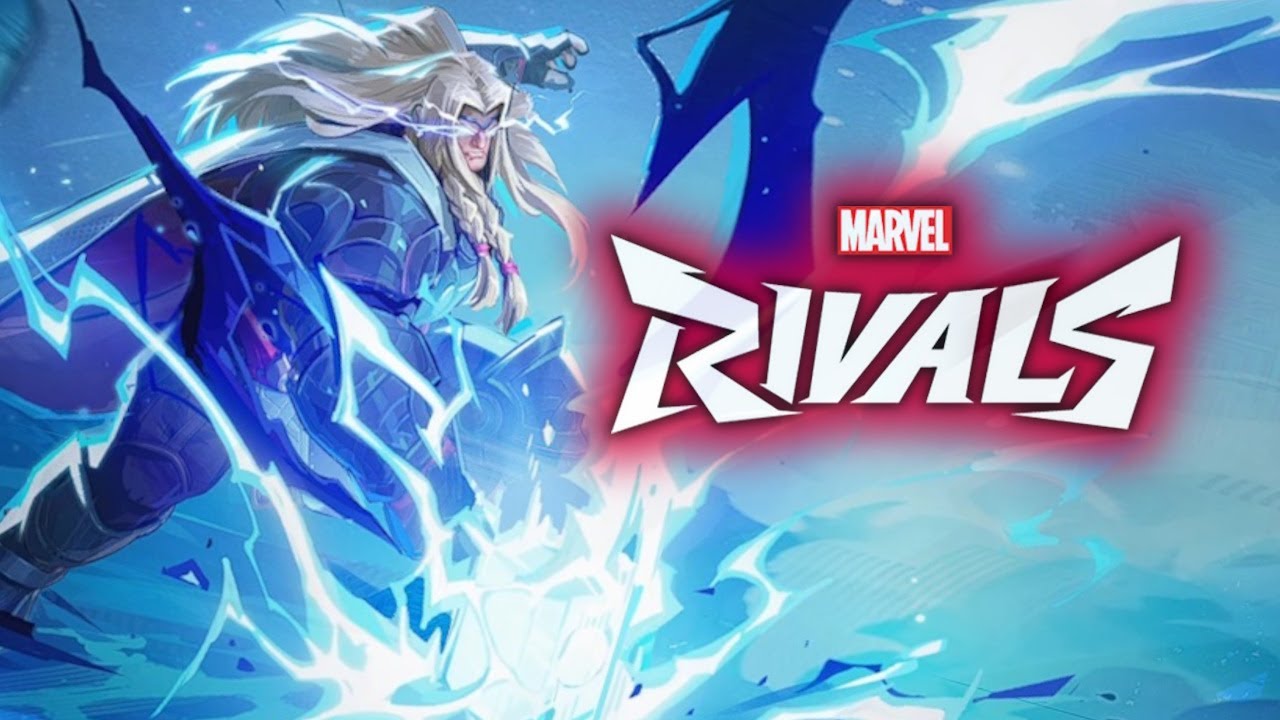 THOR.EXE
