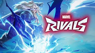 THOR.EXE