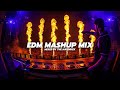 Party Mashup Mix 2023 - The Best Remixes &amp; Mashups Of Popular Songs Mix