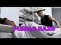 Gay Short Film - &#39;Purple Haze&#39; by Dan Fry (2012)