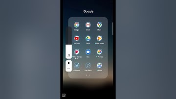 Google Play Games: Minesweeper