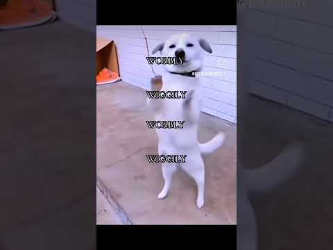 WOAH WOBBLE IT WIGGLE IT WOBBLE IT WIGGLE IT WOAH Travisscott Jackboys2 Album