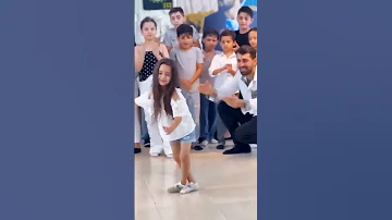 بنودع اللي راح اجمل فيديو ممكن تشوفه 