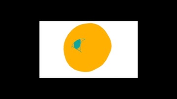 Easy Game - Brain Test Level 172