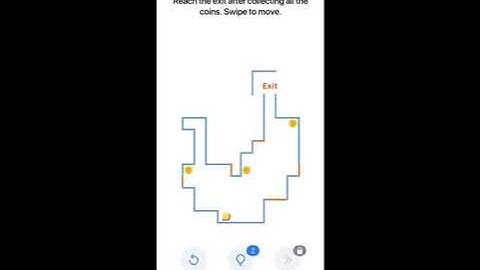 Easy Game - Brain Test Level 172