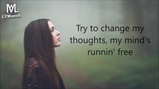Dillistone Lili N - Dont Know Why Lyrics