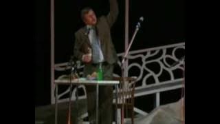 pikasos bichebi - imeruli qorwili 1-3