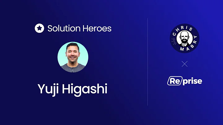 Thriving as a Sales Engineer in 2025: Career Growth, AI, and Networking