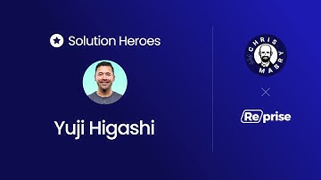 Thriving as a Sales Engineer in 2025: Career Growth, AI, and Networking