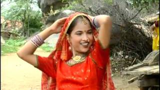 Radha ae utho [full song] bega aao ...