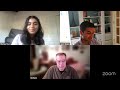 Wisdom Wednesday | Identity Politics, Self Esteem Battles & the Spiritual Solution | ft. Manya