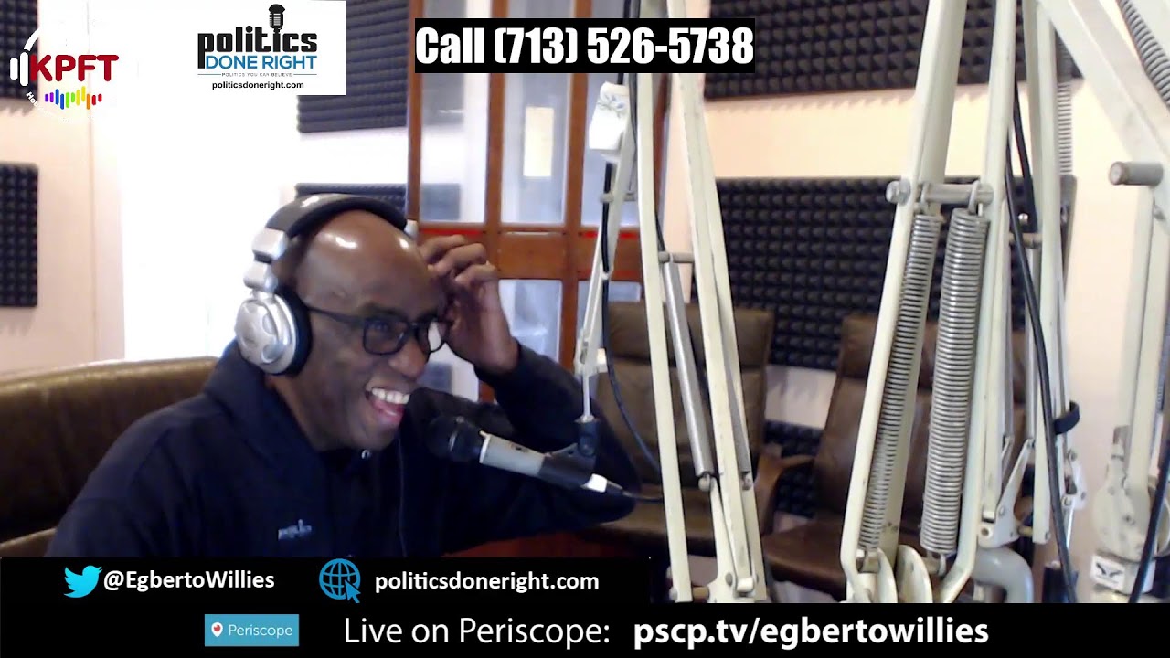 Former Conservative Republican Steve Schmidt gets real about America, a necessary move to live up…