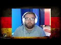 Abzu Ep 1