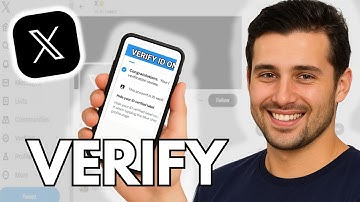 How to Verify Age on X (Twitter) — 2025 Step-by-Step Working Guide