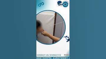 Mastering Your Mind: The Neuro Vision Revolution | Neuro Vision Therapy