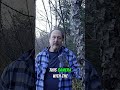 Garde Pro Camera Setup  Easy iPhone App #trailcam #trailcamera #wildlifecameras #gardepro