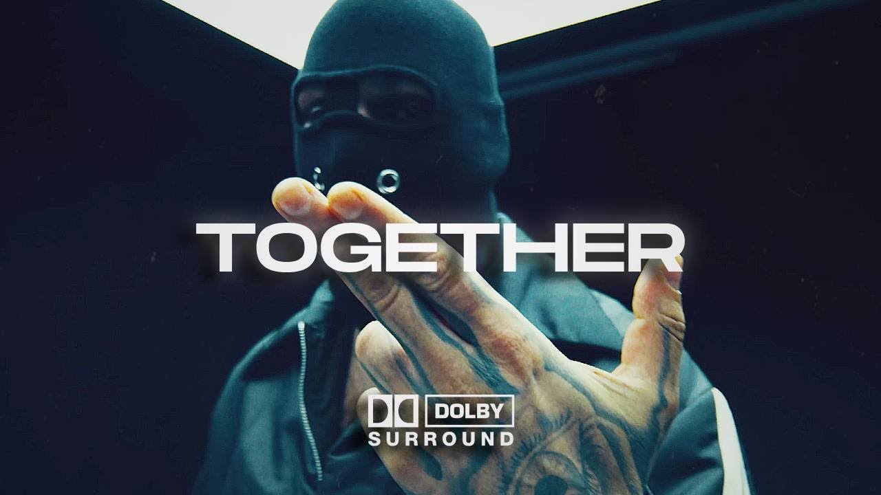 (FREE) YAKARY X OMAR TYPE BEAT -