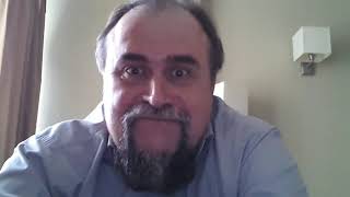 Как Порошенко Как Порошенко