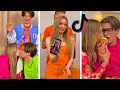 Tim tin family tiktok compilations 