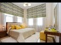 Mudon Villa - Dubailand, 5 bedroom Villa for Sale