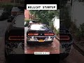 Hellcat Subscribe to my YouTube channel: Mopardaily #trending #srt #hellcat #mopar #foryou #follow
