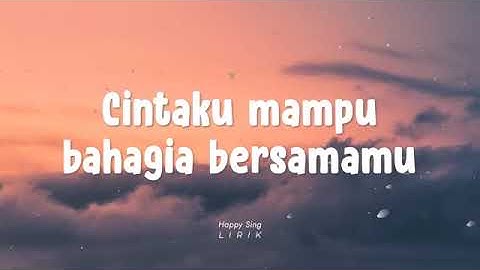 Rony Parulian-mengapa-lirik