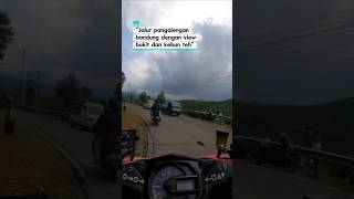 Download Lagu Pangalengan dengan cuaca dingin nya #pangalengan #tamanlangit #cukul MP3