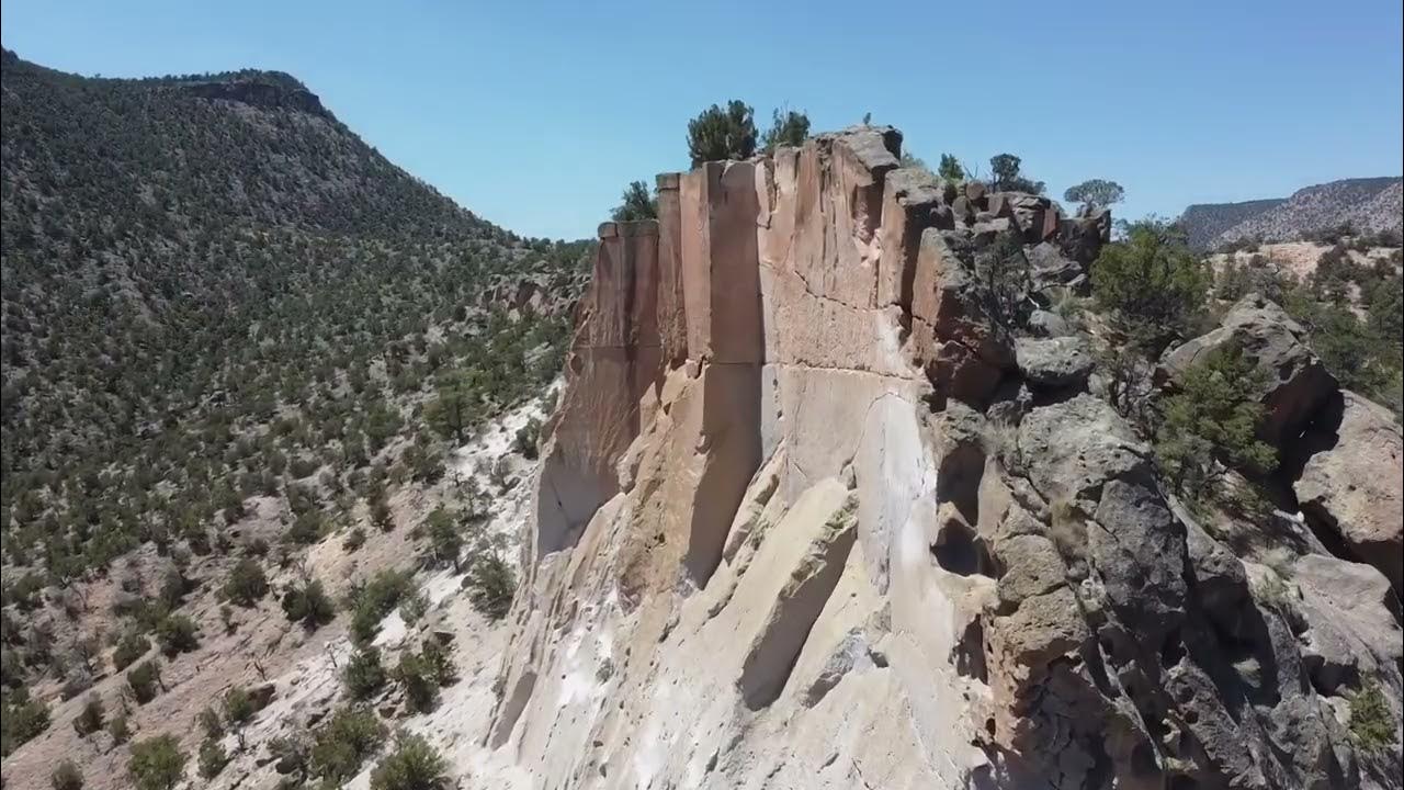 Tsiping Village of the Flaking Stone Mountain YouTube