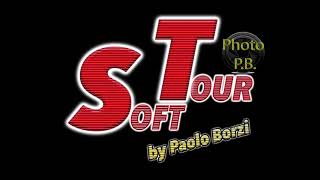 Soft Tour - Puntata 49 - Galleria degli Uffizi screenshot 1