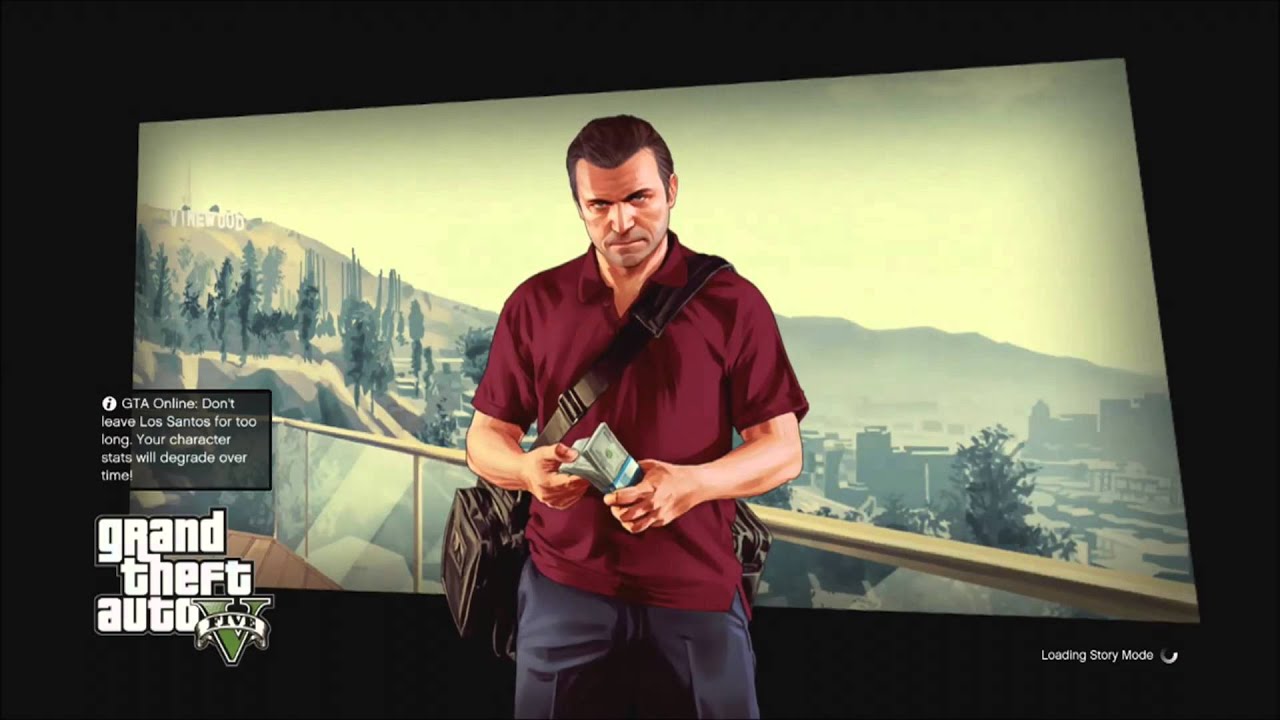 Черный экран в гта 5. Grand Theft auto 5 загрузочные экраны. Экран загрузки ГТА 5. GTA V loading Screen.