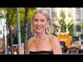 Make Sure You're AIone Before Looking At Naomi Watts's T0PLESS Pics