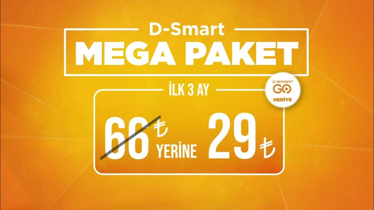 D smart go. D smart go