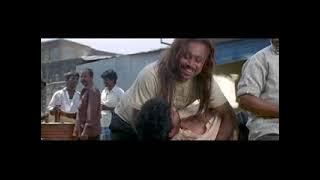 ivar  arasu aaja kooja song from ivar film .mp4
