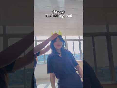 IG Ravenclaw Production St Joseph University Ikishe Village Nagaland India