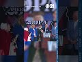 Sign falls during governor's event in Pennsylvania