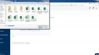EZTEXT ADDING CONTACTS