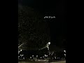حاله واتس بتسرق كل اوقاتي AMR Diab حاله واتس بتسرق كل اوقاتي AMR Diab