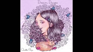 Video thumbnail of "Quelle Rox - Dream Daisies"