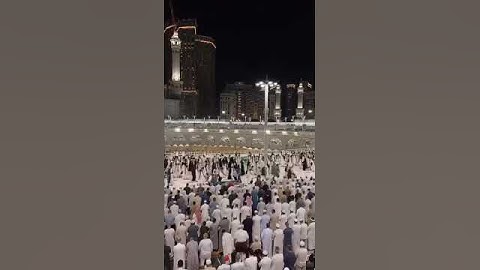 تلاوه الشيخ ياسر الدوسري رمضان ليلة 26 / 9 / 1445 #اكسبلور #المصحف