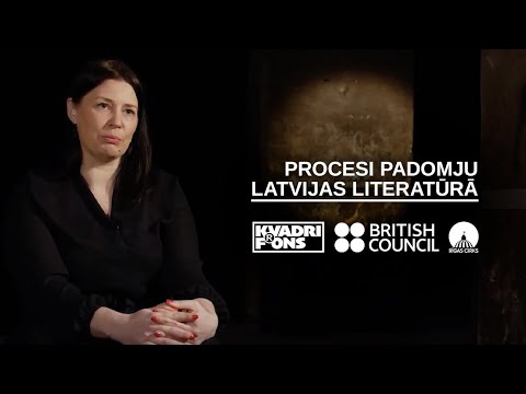 Video: Reālisma žanri Literatūrā