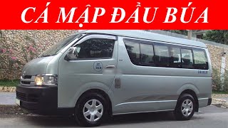 0919889915  Bán Toyota đầu búa 2011  5giay