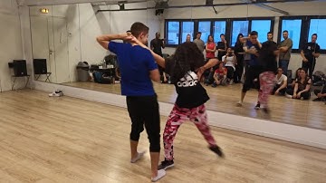 20200222 181735 - Lui & Larissa - Brazilian Zouk démo